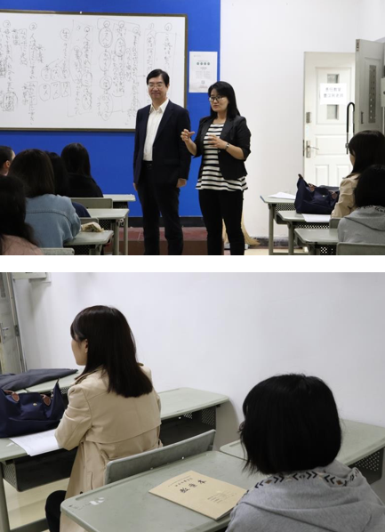 5a2e2656cba4f.png 屏幕快照 2017-12-11 14.27.05.png