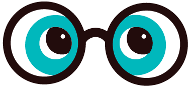 58f0286b1a1bc.gif D4B9B0A49CA82E06C3453FEA37C_8B7152C9_7986.gif