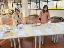 24(陈文)