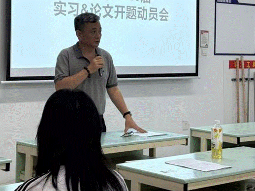 /Users/apple/Desktop/截屏2025-06-13 18.05.10.png截屏2025-06-13 18.05.10 /Users/apple/Desktop/截屏2025-06-13 18.05.10.png截屏2025-06-13 18.05.10