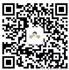 591d838d27962.png 屏幕快照 2017-05-18 19.12.33.png