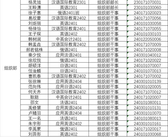 2a589cbd891745a27bf2d159a275ecce40b840d4